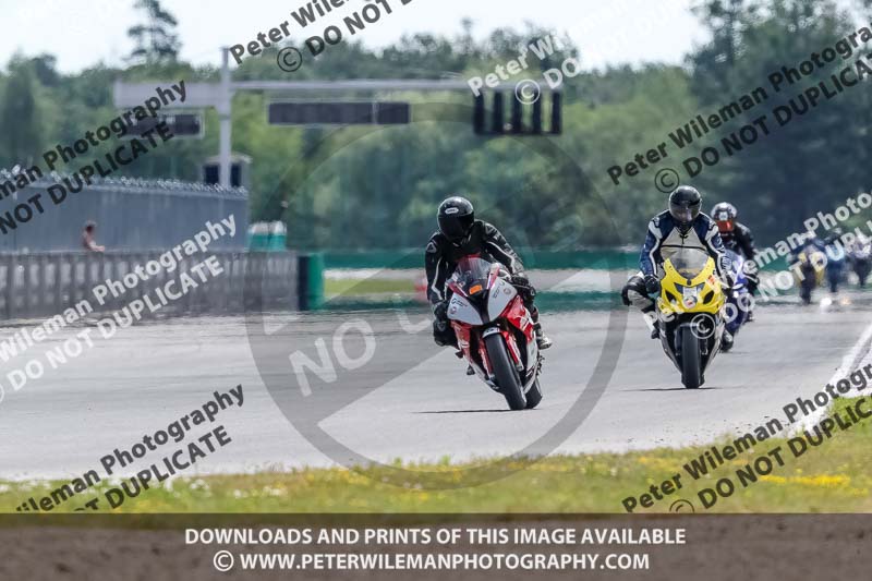 15 to 17th july 2013;Brno;event digital images;motorbikes;no limits;peter wileman photography;trackday;trackday digital images